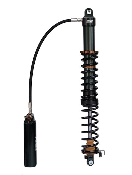 Polaris RZR XP 1000 Premium Shocks