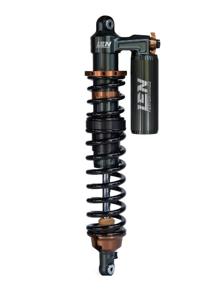 Polaris RZR XP 1000 Premium Shocks