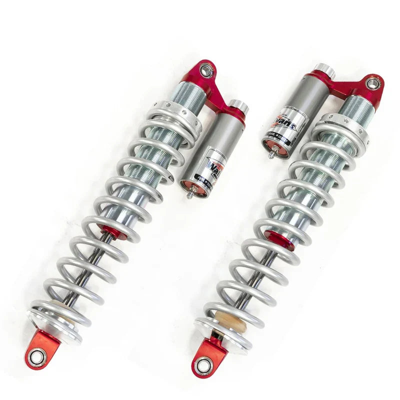 Kawasaki Teryx Piggyback Shocks 2008-2013