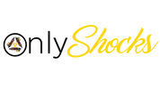 Only Shocks - Home