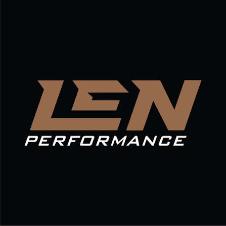 LEN Performance