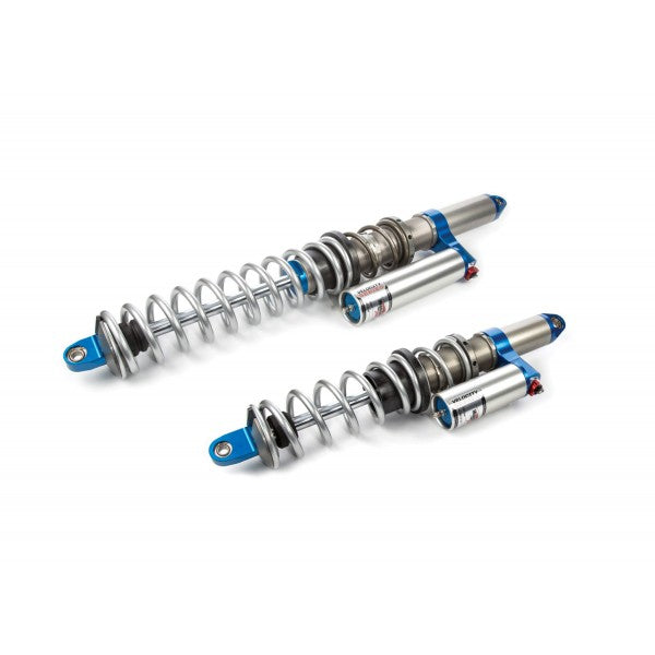 Yamaha YXZ-1000 OE Replacement Velocity Series Shocks